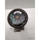 Compresor  AC VOLKSWAGEN POLO 9N_ 2001 - 2012  6Q0820803D