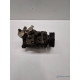 Compresor  AC VOLKSWAGEN PASSAT 3C2 2005 - 2010