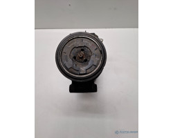 Compresor  AC VOLKSWAGEN PASSAT 3C2 2005 - 2010