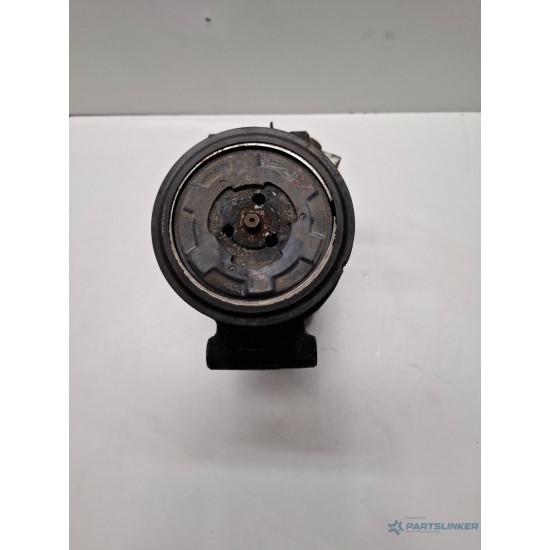 Compresor  AC VOLKSWAGEN PASSAT 3C2 2005 - 2010