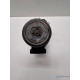 Compresor  AC VOLKSWAGEN PASSAT 3C2 2005 - 2010