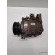 Compresor  AC VOLKSWAGEN PASSAT 3C2 2005 - 2010