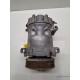 Compresor  AC PEUGEOT 207 WA_, WC_ 2006 - > 1.4 16V KFU (ET3J4), PEUGEOT 307 SW 3H 2002 - 2009 1.4 KFW (TU3JP), CITROËN C4 I LC_ 2004 - 2013 1.4 16V KFU (ET3J4)