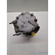Compresor  AC PEUGEOT 207 WA_, WC_ 2006 - > 1.4 16V KFU (ET3J4), PEUGEOT 307 SW 3H 2002 - 2009 1.4 KFW (TU3JP), CITROËN C4 I LC_ 2004 - 2013 1.4 16V KFU (ET3J4)