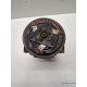 Compresor  AC PEUGEOT 206 SW 2E/K 2002 - > 9655191580