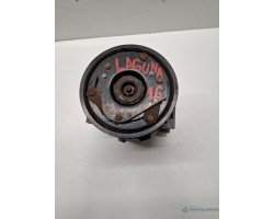 Compresor  AC RENAULT LAGUNA II BG0/1_ 2001 - 2007 6560630