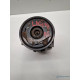 Compresor  AC RENAULT LAGUNA II BG0/1_ 2001 - 2007 6560630