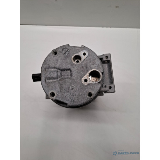 Compresor  AC RENAULT LAGUNA II BG0/1_ 2001 - 2007 6560630