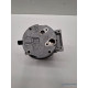 Compresor  AC RENAULT LAGUNA II BG0/1_ 2001 - 2007 6560630