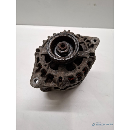 Alternator HYUNDAI ATOS MX 1997 - >  2655517