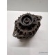 Alternator HYUNDAI ATOS MX 1997 - >  2655517