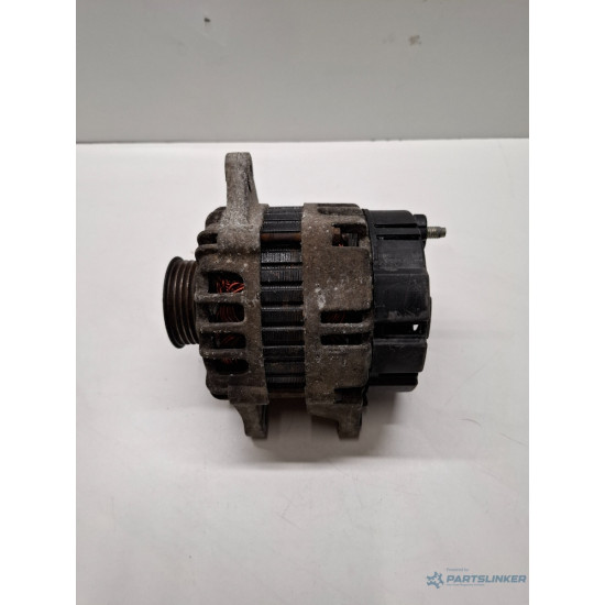 Alternator HYUNDAI ATOS MX 1997 - >  2655517