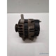 Alternator HYUNDAI ATOS MX 1997 - >  2655517