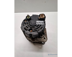 Alternator HYUNDAI ATOS MX 1997 - >  2655517