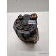 Alternator HYUNDAI ATOS MX 1997 - >  2655517