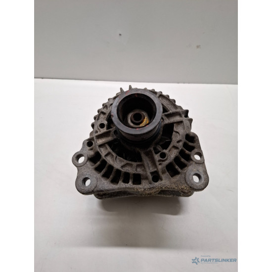 Alternator SKODA FABIA Saloon 6Y3 1999 - 2007 037903025 L
