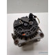Alternator SKODA FABIA Saloon 6Y3 1999 - 2007 037903025 L