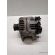Alternator SKODA FABIA Saloon 6Y3 1999 - 2007 037903025 L