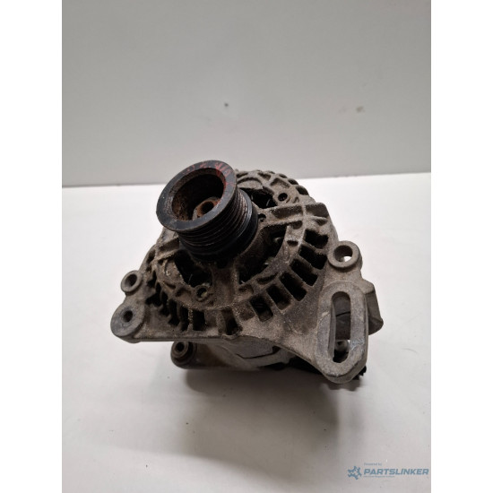 Alternator SEAT CORDOBA II 6K2 1999 - 2002 037903025G
