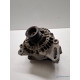 Alternator SEAT CORDOBA II 6K2 1999 - 2002 037903025G