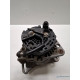 Alternator SEAT CORDOBA II 6K2 1999 - 2002 037903025G