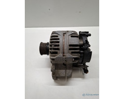 Alternator SEAT CORDOBA II 6K2 1999 - 2002 037903025G