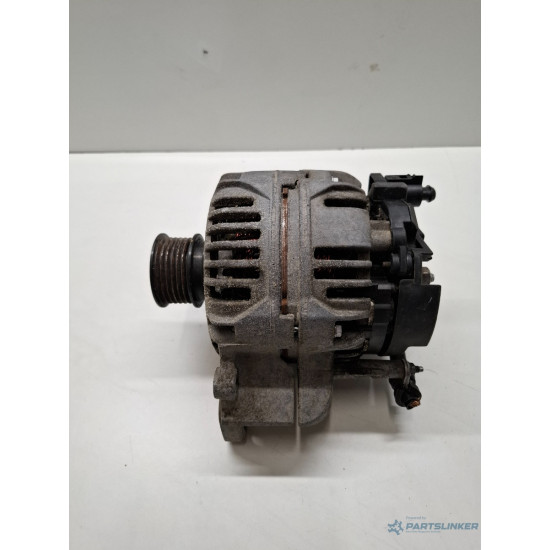 Alternator SEAT CORDOBA II 6K2 1999 - 2002 037903025G