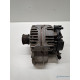 Alternator SEAT CORDOBA II 6K2 1999 - 2002 037903025G