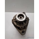 ALTERNATOR FIAT STILO VAN 192_ 2001 - 2008 0124325058