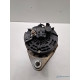 ALTERNATOR FIAT STILO VAN 192_ 2001 - 2008 0124325058