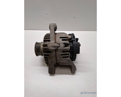 ALTERNATOR FIAT STILO VAN 192_ 2001 - 2008 0124325058