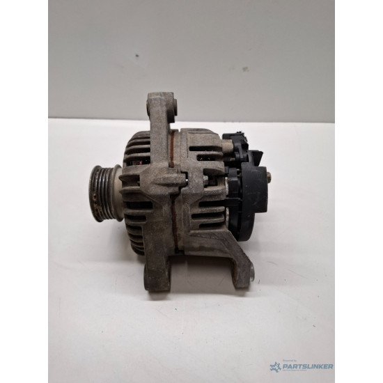 ALTERNATOR FIAT STILO VAN 192_ 2001 - 2008 0124325058