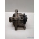 ALTERNATOR FIAT STILO VAN 192_ 2001 - 2008 0124325058