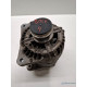 Alternator VOLKSWAGEN GOLF IV 1J1 1997 - 2007 037903025L