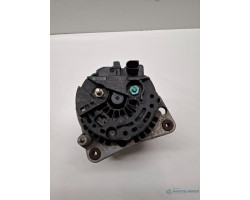 Alternator VOLKSWAGEN GOLF IV 1J1 1997 - 2007 037903025L