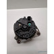 Alternator VOLKSWAGEN GOLF IV 1J1 1997 - 2007 037903025L