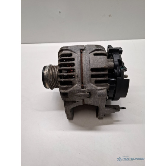 Alternator VOLKSWAGEN GOLF IV 1J1 1997 - 2007 037903025L