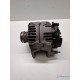 Alternator VOLKSWAGEN GOLF IV 1J1 1997 - 2007 037903025L