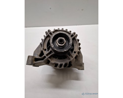 Alternator FIAT PUNTO 188_ 1999 - 2012 51714794