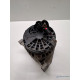 Alternator FIAT PUNTO 188_ 1999 - 2012 51714794