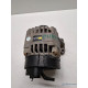 Alternator FIAT PUNTO 188_ 1999 - 2012 51714794