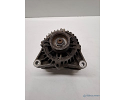 Alternator FORD MONDEO III B5Y 2000 - 2007 3s6taa