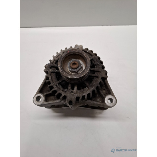 Alternator FORD MONDEO III B5Y 2000 - 2007 3s6taa