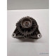 Alternator FORD MONDEO III B5Y 2000 - 2007 3s6taa