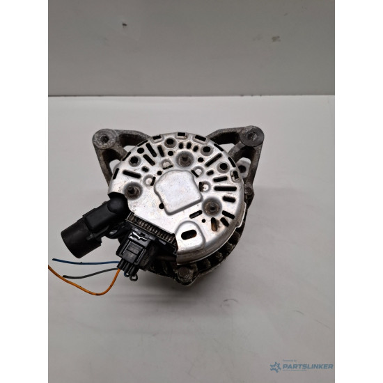 Alternator FORD MONDEO III B5Y 2000 - 2007 3s6taa