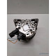 Alternator FORD MONDEO III B5Y 2000 - 2007 3s6taa