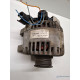 Alternator FORD MONDEO III B5Y 2000 - 2007 3s6taa