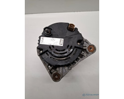 Alternator RENAULT MEGANE II BM0/1_, CM0/1_ 2001 - 2012 7700426849