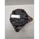 Alternator RENAULT MEGANE II BM0/1_, CM0/1_ 2001 - 2012 7700426849