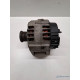 Alternator RENAULT MEGANE II BM0/1_, CM0/1_ 2001 - 2012 7700426849